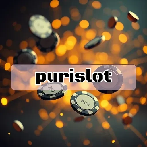 purislot: Pencapaian Pemain yang Seru dan Menguntungkan
