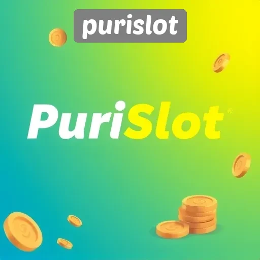 Keuntungan Bergabung dengan PuriSlot bagi Penggemar Game