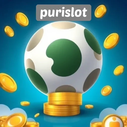 Tinjauan Tentang Bonus dan Promosi Menarik di PuriSlot