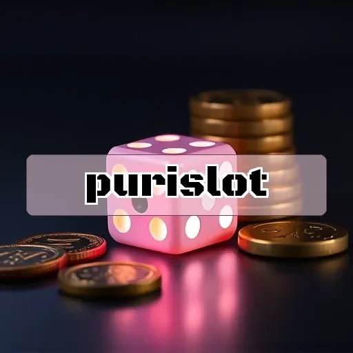 purislot: Bonus Menarik yang Menjamin Pengalaman Bermain Maksimal