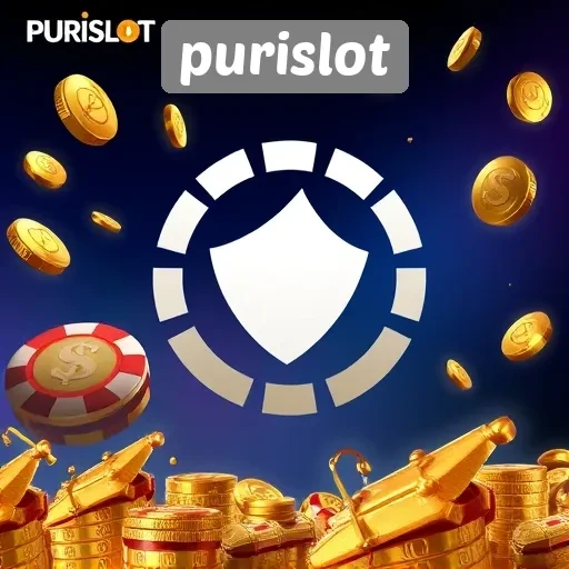 Beragam Permainan Menarik yang Tersedia di Purislot