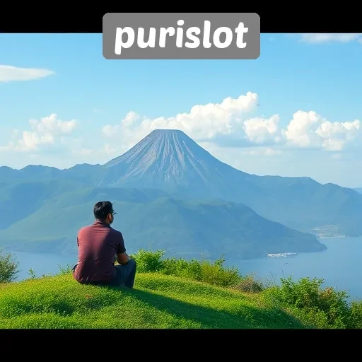 Ulasan Fitur dan Layanan Pelanggan di Purislot