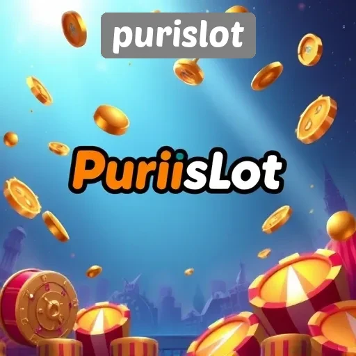 Mengulas Fitur Menarik di Situs PuriSlot
