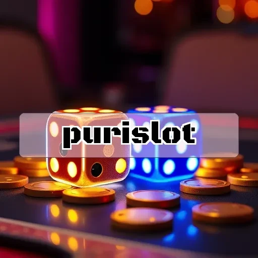 purislot: Forum Diskusi yang Menjadi Tempat Berkumpul Para Pemain