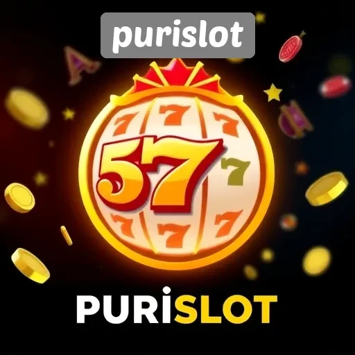 Panduan Lengkap untuk Bermain di Situs PuriSlot