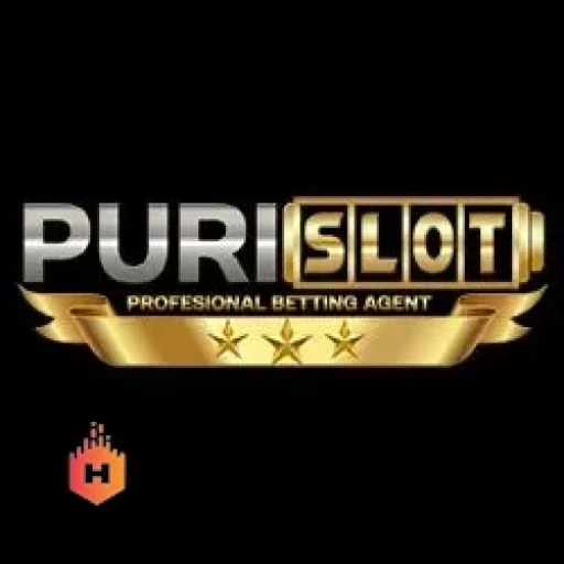 purislot Logo