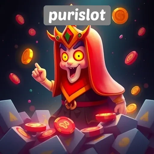 Mitos Dan Fakta Seputar PuriSlot Yang Perlu Diketahui
