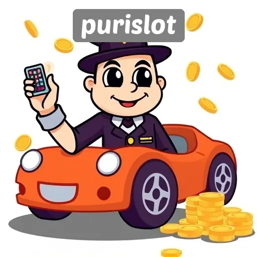 Memahami Sistem Pembayaran di PuriSlot