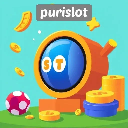 Panduan Lengkap Bermain di Situs PuriSlot untuk Pemula