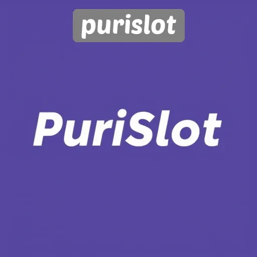Kelebihan dan Kekurangan PuriSlot yang Perlu Diketahui