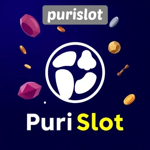 Keamanan dan Keandalan Situs PuriSlot dalam Bermain Game