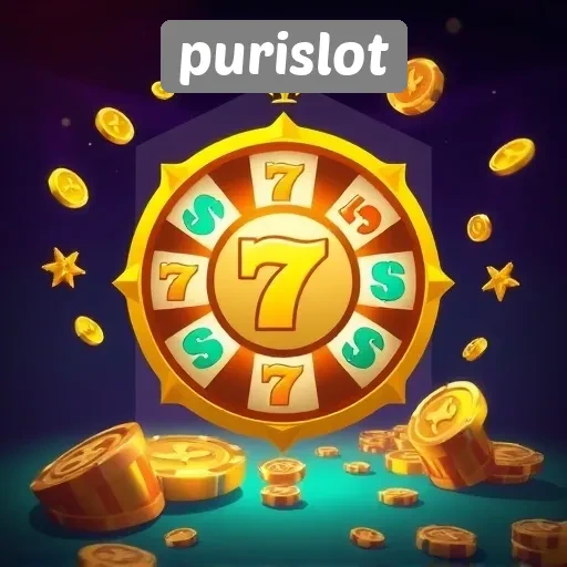 Strategi Bermain di PuriSlot agar Lebih Menguntungkan