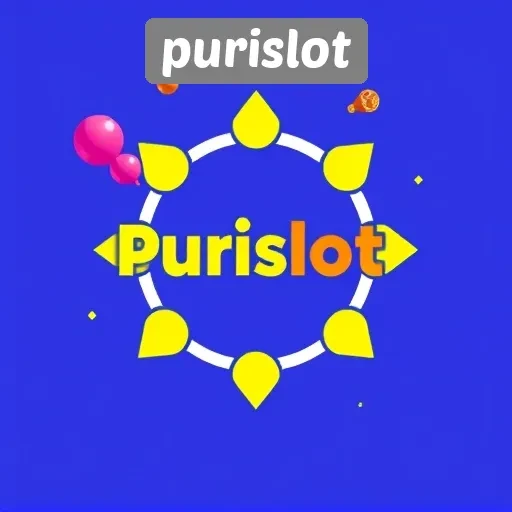 Purislot: Solusi Hiburan Terbaik di Era Digital