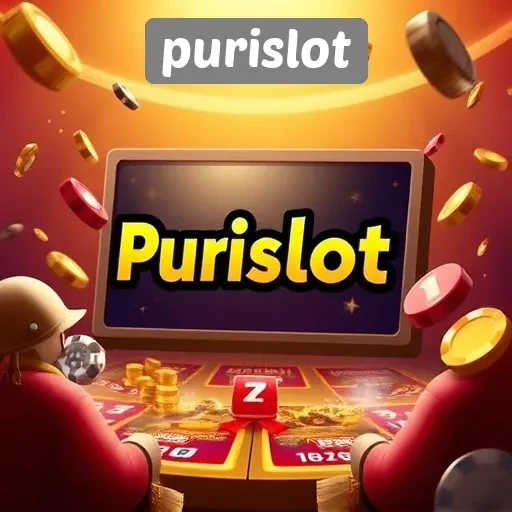 Perbandingan Purislot dengan Situs Game Lain di Indonesia