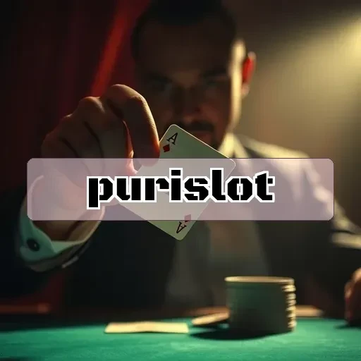 puri slot: Fitur Penghargaan Slot yang Bikin Seru Bermain
