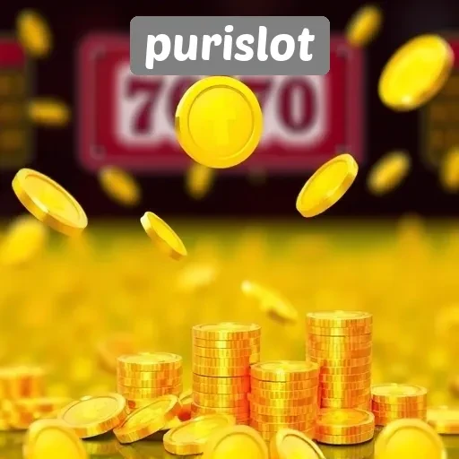 Tips Aman Bermain di PuriSlot untuk Pemula