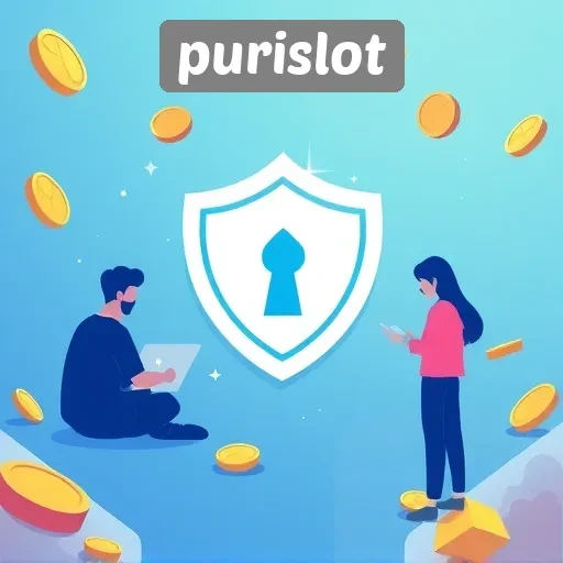 Mengkaji Keamanan dan Kenyamanan Bermain di PuriSlot