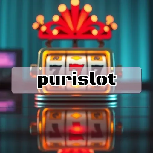 pulislot: Turnamen Slot yang Menggairahkan dan Berhadiah Besar