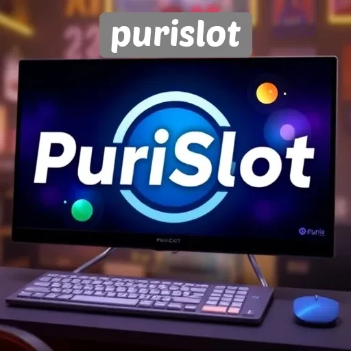 Menilik Reputasi dan Kepercayaan User pada PuriSlot